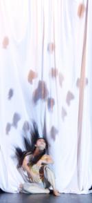 creation_madness-love-mysticism_430