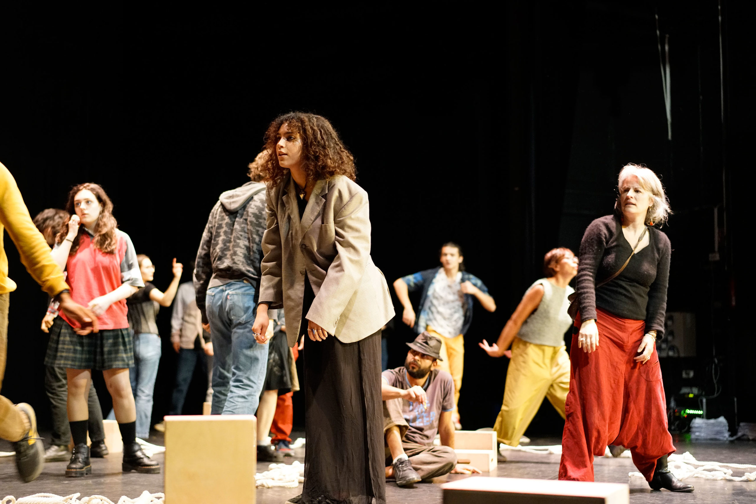 BR_IWS-Festival-contre-sens_DSC0629