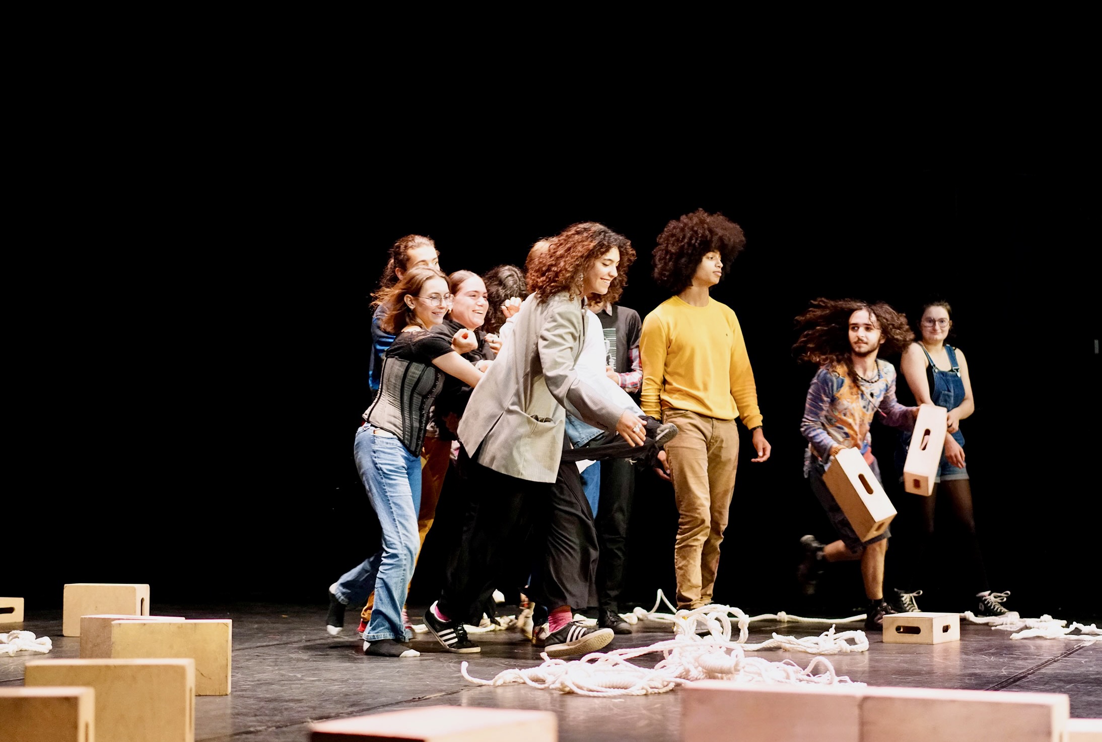 BR_IWS-Festival-contre-sens_DSC0650