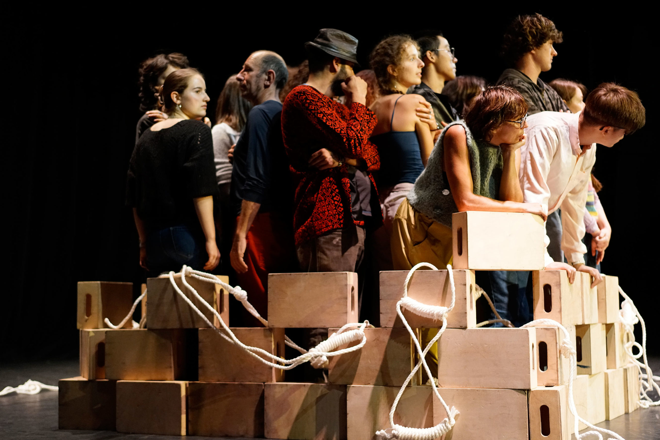 BR_IWS-Festival-contre-sens_DSC0675