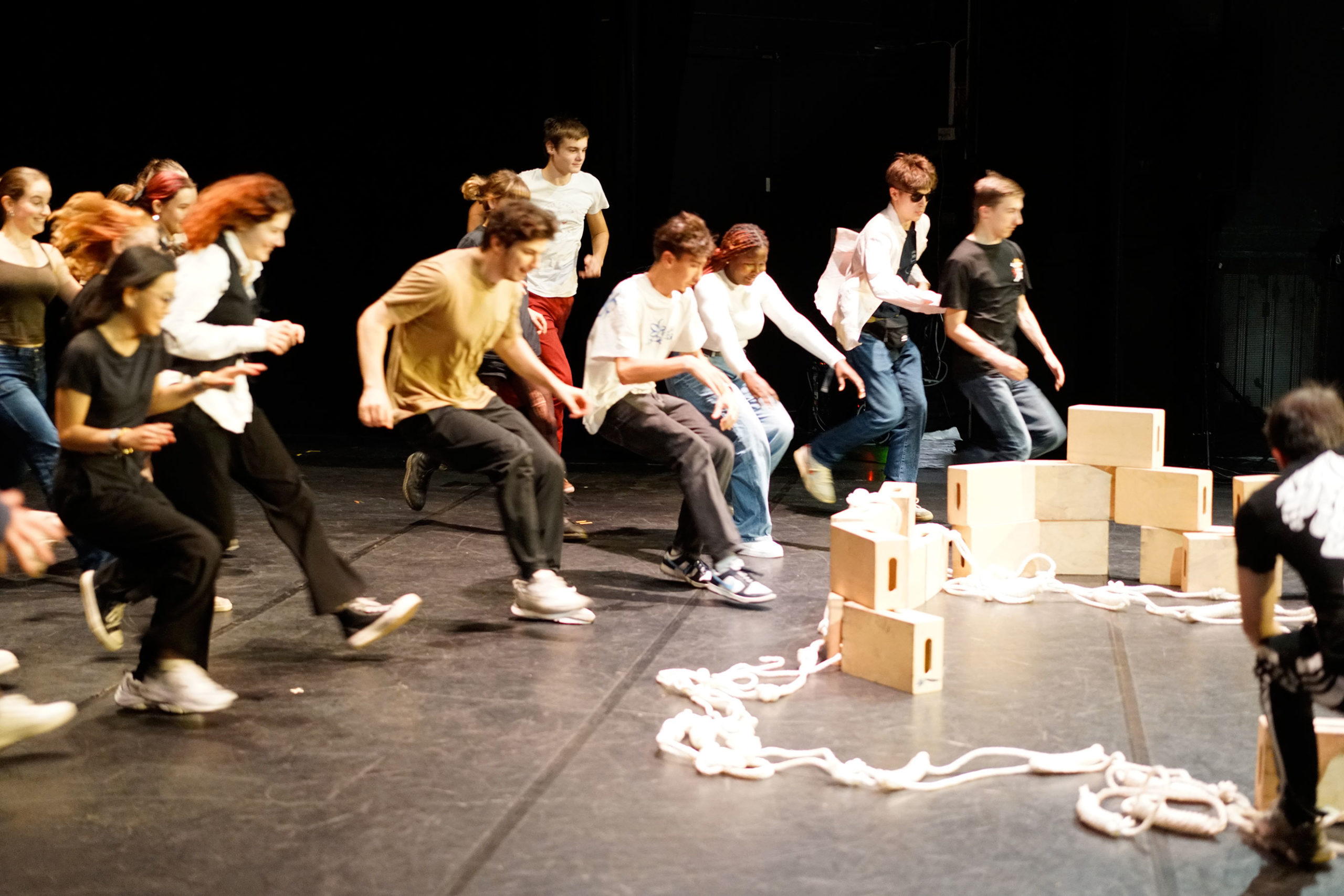 BR_IWS-Festival-contre-sens_DSC0772 (1)