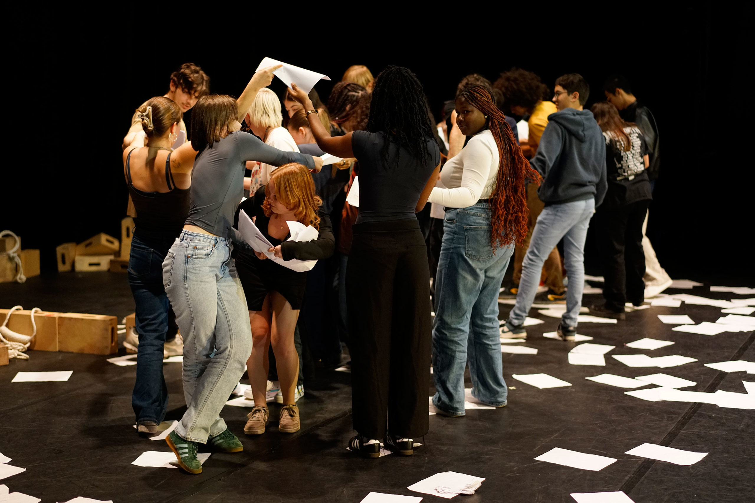 BR_IWS-Festival-contre-sens_DSC0822 (1)