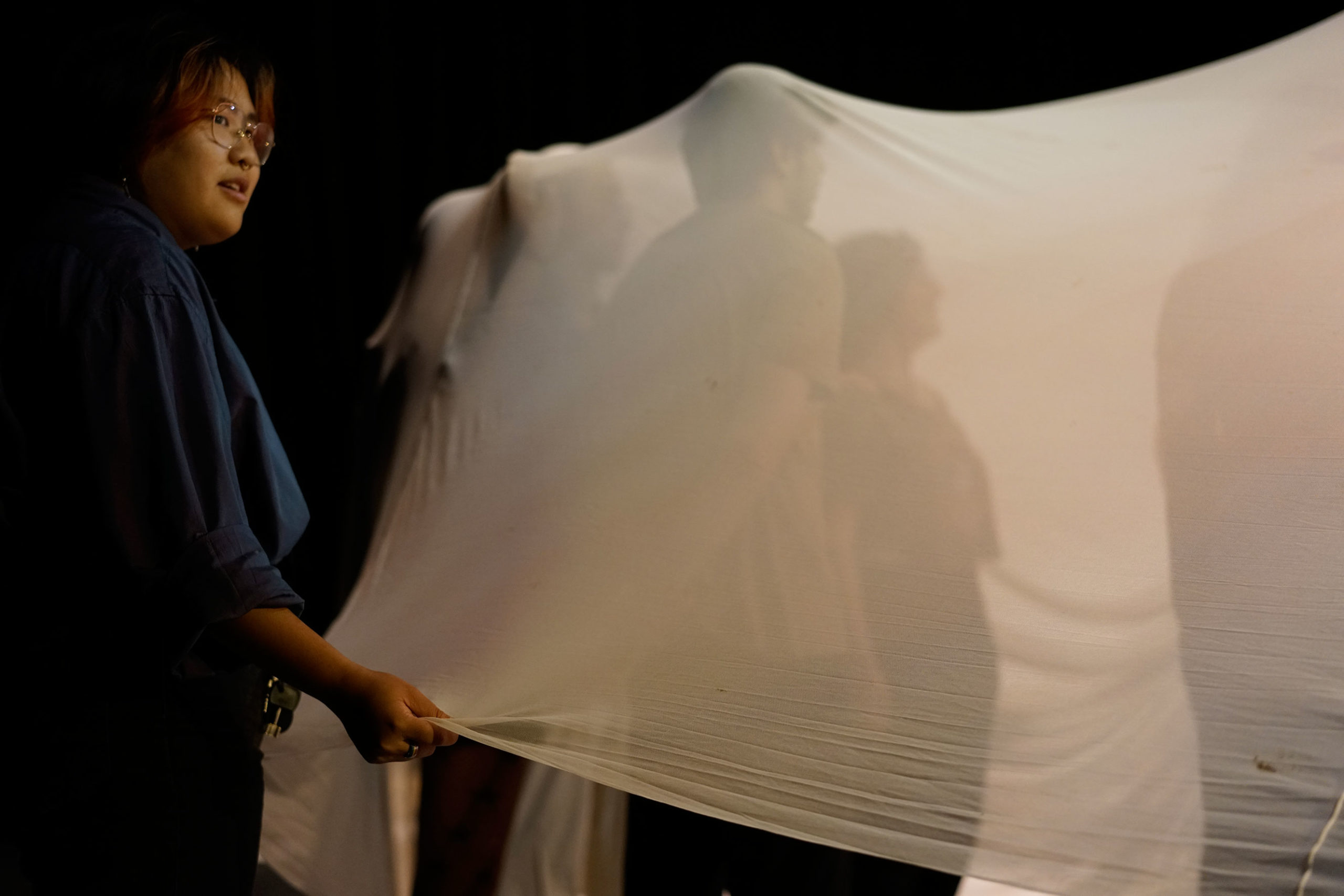 BR_IWS-Festival-contre-sens_DSC0861