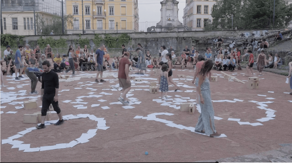 TLMD - Juillet 2023_8-min